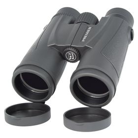 Hawke Premier 10x42 (green)