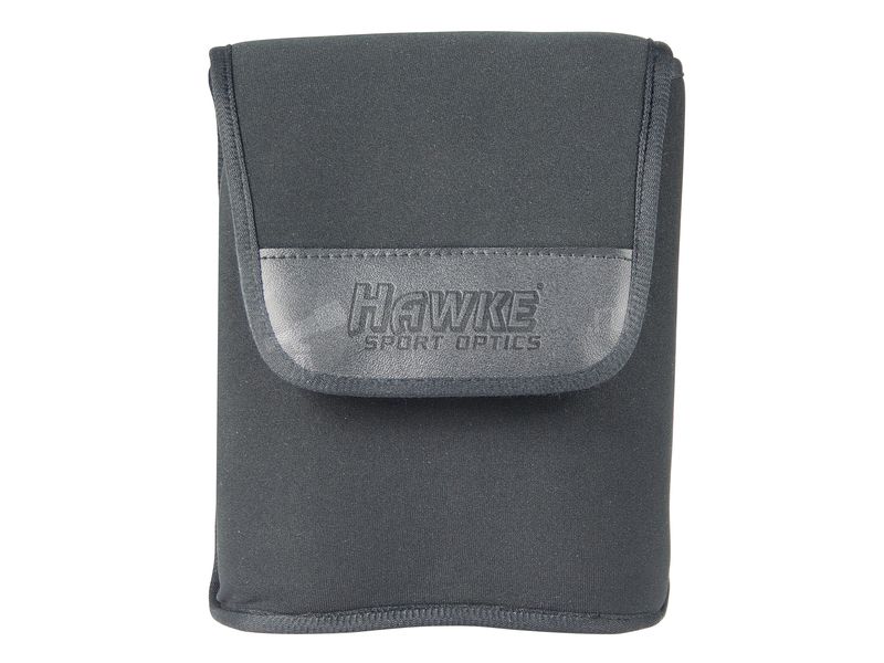 Hawke Premier 10x42 (green)