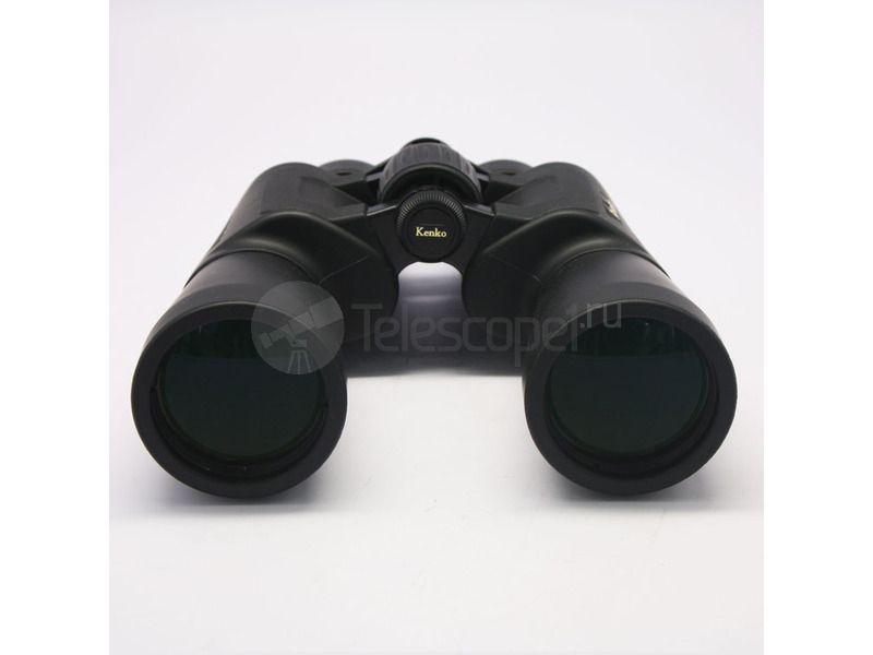 Kenko Artos 8x42W Kenko Artos 8x42W