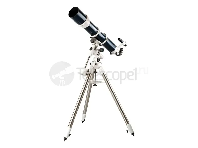 Телескоп Celestron Omni XLT 120