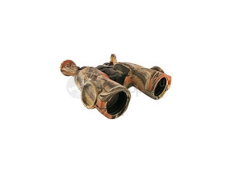 Yukon 16x50 Woodworth