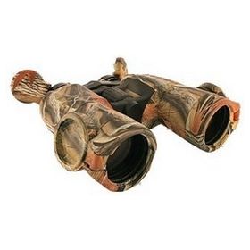 Yukon 16x50 Woodworth