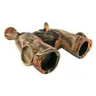 Бинокль Yukon 16x50 Woodworth