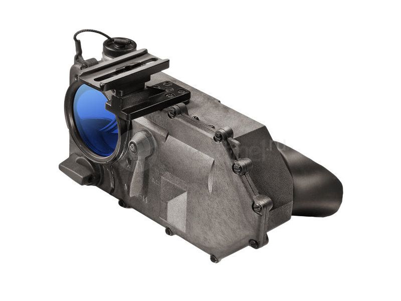 БелОМО NV/G-14 (2+)