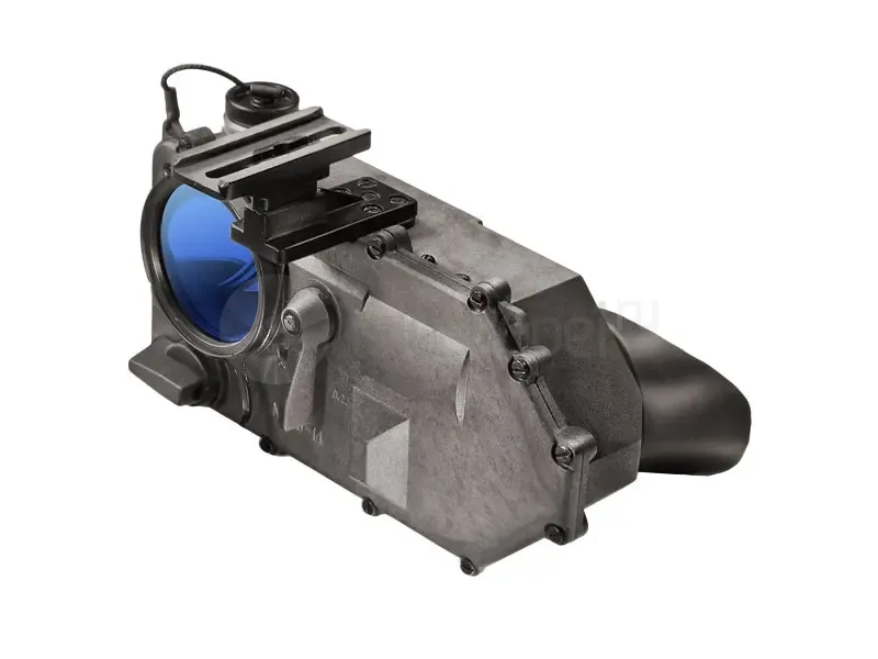 Прибор ночного видения БелОМО NV/G-14 (2+)