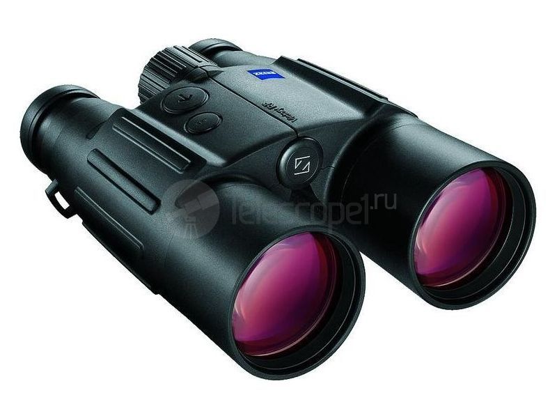 Zeiss Victory RF 10x56