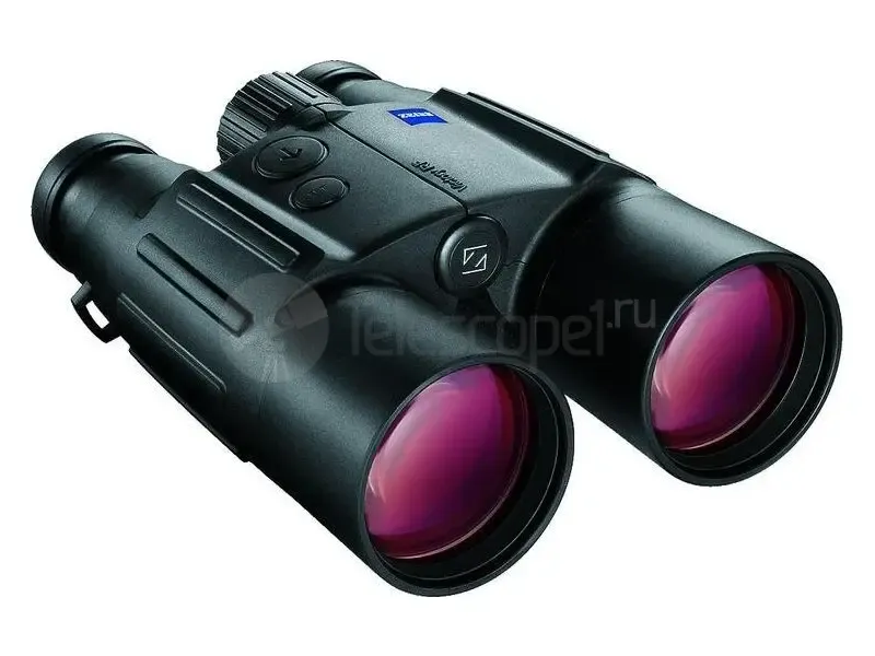 Бинокль Zeiss Victory RF 10x56