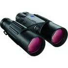 Бинокль Zeiss Victory RF 10x56