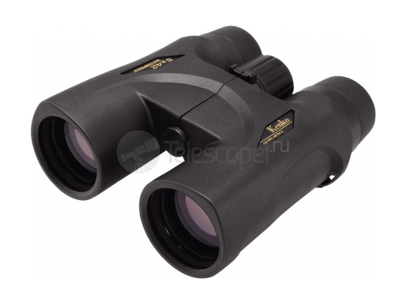 Kenko UltraView EX 8x42 DH