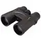 Бинокль Kenko UltraView EX 8x42 DH