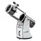 Телескоп Sky-Watcher Dob 10" (250/1200) Retractable