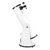 Телескоп Sky-Watcher Dob 12" (300/1500)