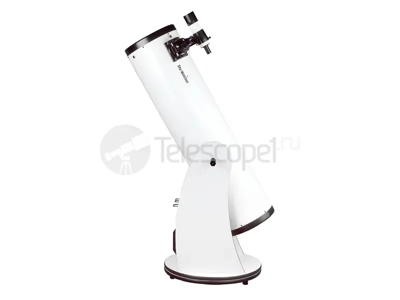 Телескоп Sky-Watcher Dob 12" (300/1500)