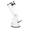 Телескоп Sky-Watcher Dob 12" (300/1500)