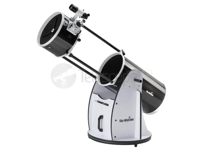 Телескоп Sky-Watcher Dob 12" (300/1500) Retractable