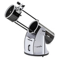 Sky-Watcher Dob 12" (300/1500) Retractable Sky-Watcher Dob 12" (300/1500) Retractable