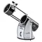 Телескоп Sky-Watcher Dob 12" (300/1500) Retractable