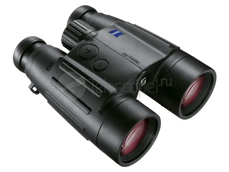 Бинокль Zeiss 10x45 RF Victory