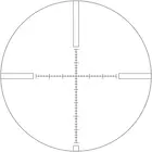 Vector Optics MPR-3