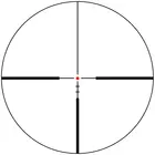 Vector Optics G4 Tactical
