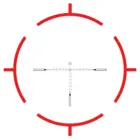 Vector Optics VET-RAR
