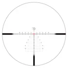 Vector Optics VET-CTR