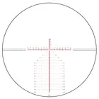 Mewlite MS-MIL-001