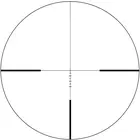 Vector Optics VET-FDR