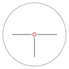 Vector Optics VTC-DND