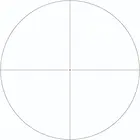 Vector Optics VETD-LR