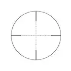 Vector Optics MDL