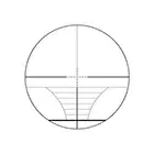 Vector Optics R14