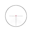 Vector Optics VI-CTSIX