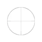 Vector Optics L4a