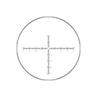 Vector Optics VCO-5 MIL