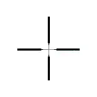 plex-6