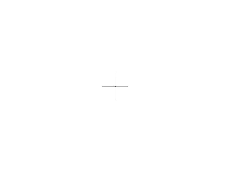 cross-7