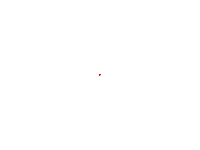 dot-4