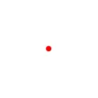 dot-4