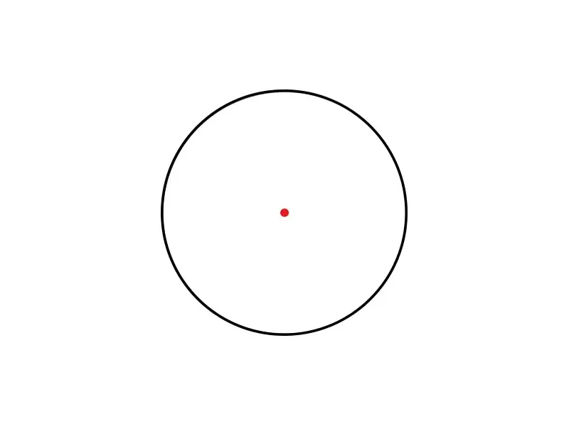dot-3 MOA