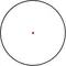 dot-3 MOA