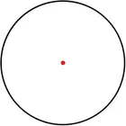 dot-3 MOA