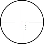 Hawke 223/308