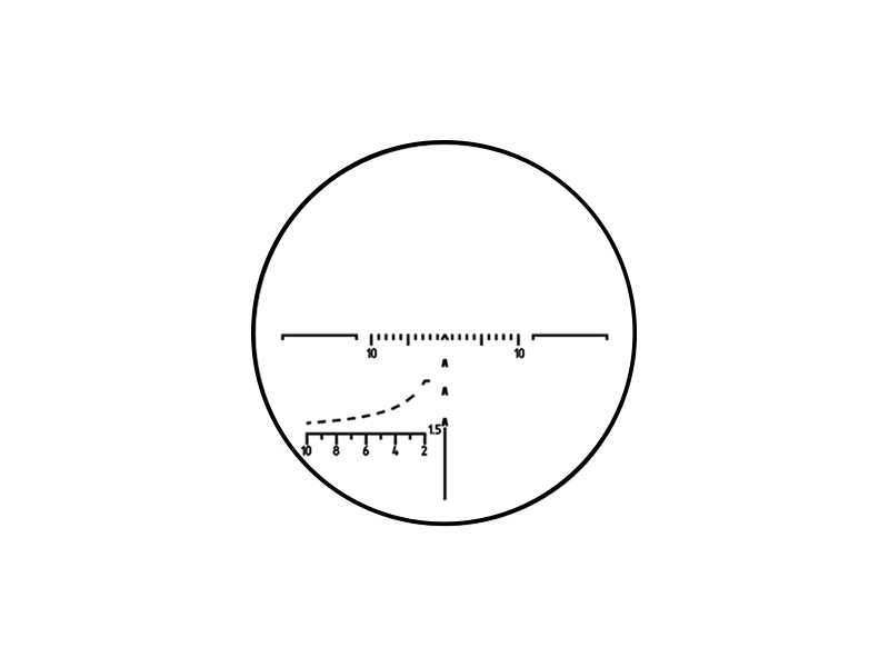ВОМЗ C с подсветкой