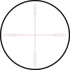 Hawke 20x 1/2 Mil Dot