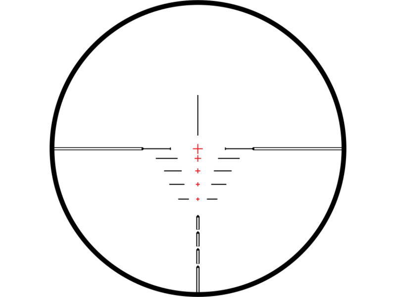 Hawke XB1 SR Crossbow