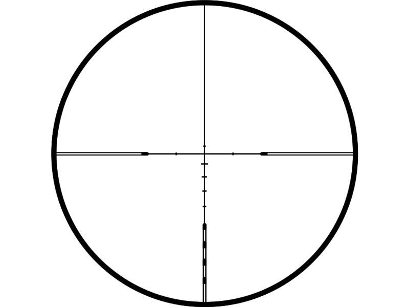 Hawke XB1 MAP Crossbow