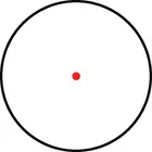 Hawke Dot 5MOA