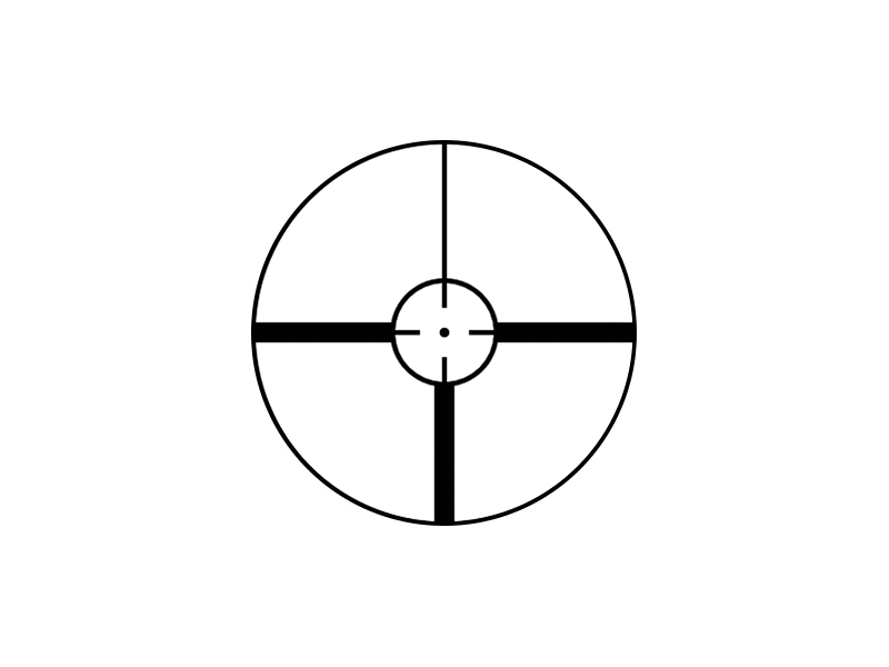 ВОМЗ D с подсветкой ВОМЗ D с подсветкой