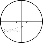 ВОМЗ Parabola с подсветкой